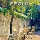 버터짐 | 홍대입구 연남동 맛집 카페 테라스 데이트 유럽 감성카페 버터앤쉘터 디저트 선물 솔직후기