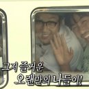카페알로라
