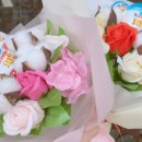 이지킨더어린이집 이미지