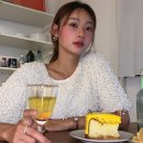 트로이스 네이버블로그