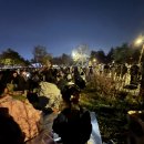 아인이의 주말+효이야기 이미지