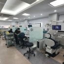 제일플란트치과의원 이미지