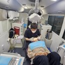 대리경로당 이미지