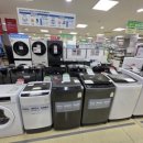 여천롯데마트 이미지