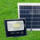 태양철물안전 이미지