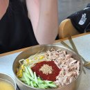 애월다방망설임바 | [제주 애월 가성비 맛집] 고기국수가 맛있는 한담국수!해변 뷰는덤인 술집