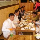 고흥봉황정 이미지