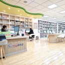 자두꽃작은도서관 이미지