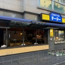 도봉-쌍문-도봉-1393 이미지