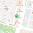 모모랜드106