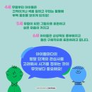 에버그린어린이집 이미지