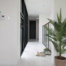 더포레펜션 이미지