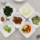 통영생아구찜 이미지