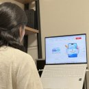 실전 영어회화 -카툰으로 배워요- | 내돈내산 하고픈 스피킹맥스 돈버는영어 호텔 기초 여행영어회화 스피킹 앱