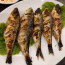 불광수산 네이버블로그