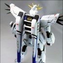 F91 이미지