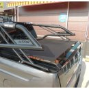 청룡골프랜드 이미지