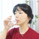 더피팅랩 이미지