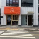 안양네일샵 푸르미르 안양네일아트 추천