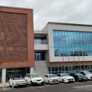 설악면행정복지센터 이미지