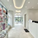 화서동물병원 이미지