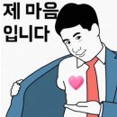 더퍼스트어학원