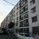 서구-01-77 이미지