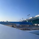 054 | 🌴하와이 여행 대한항공 KE053 / KE054 탑승 후기✈️