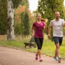 삼성외과의원 이미지