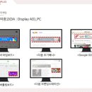 피부과 광고, 경쟁이 치열한 시장에서 인지도를 높이기 위한 전략