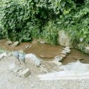 양평부동산카페공인중개사사무소 이미지