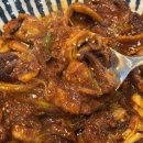 왕십리 엔터식스 비트플렉스몰 맛집 내돈내산 쭈피랑 재방문 후기
