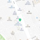 고진모터스삼성서비스센터 이미지