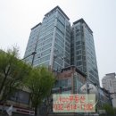 소사소사약국 이미지