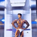 시티짐 금호역점 이미지