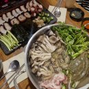 [서대문역 맛집] 건강한 한 끼, 쫄깃한 돌문어의 매력! ‘석문어 서대문점’ 후기