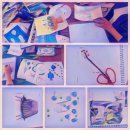 색채심리상담사 3급 과정 이미지