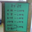 평택 송어회맛집-천지수산 다녀온 후기 🐟