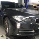 장지자동차정비 이미지