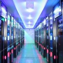 코인노래부평점 노래연습장 이미지