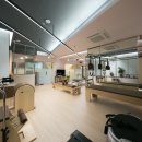 삼성밸런스의원 이미지