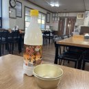 공산성본가 이미지