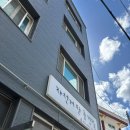 자전거탄풍경 | 울릉도에서 전동스쿠터 대여, 자전거 탄 풍경에서 9월에 낭만 찾아 스쿠터 여행하기 와 이를 위한...