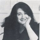 두대로-2 이미지