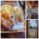 제주 루나 풀빌라 이미지