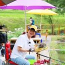 소금강가족낚시터 이미지