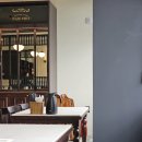 예스플러스치과의원 이미지