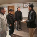 노동리경로당 이미지