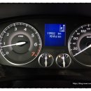 청주 착한정비소 이미지