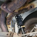 르노삼성자동차방이점 이미지